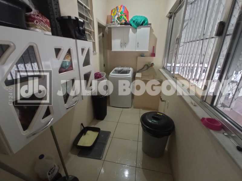 19tauaamploapartamentosala03qu - 19