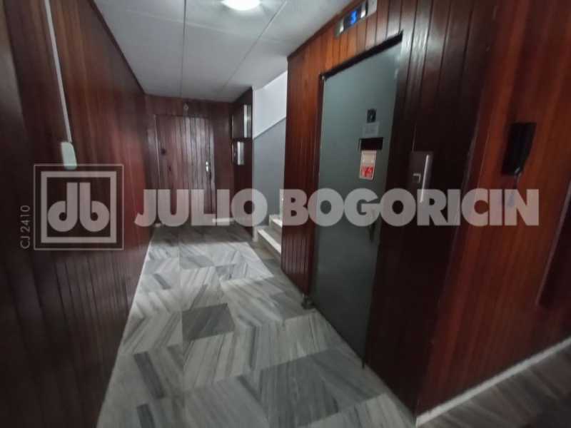 20tauaamploapartamentosala03qu - 20