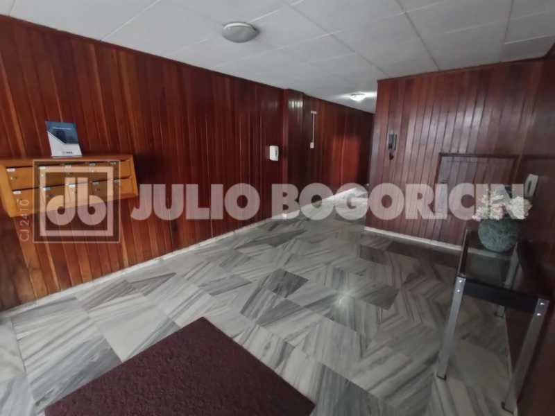 21tauaamploapartamentosala03qu - 21