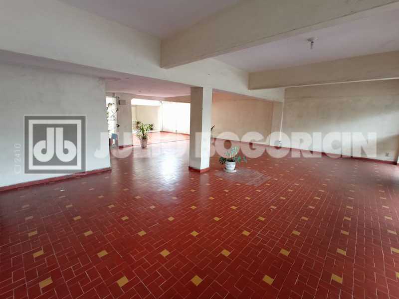 22tauaamploapartamentosala03qu - 22