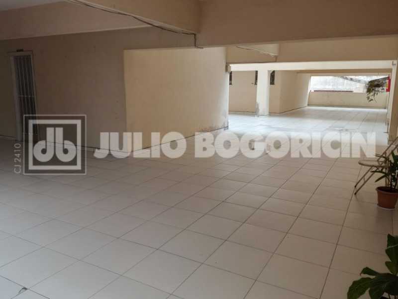 24tauaamploapartamentosala03qu - 24