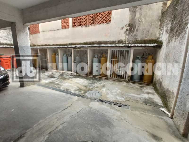 26tauaamploapartamentosala03qu - 26