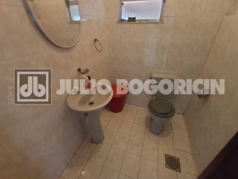 27tauaamploapartamentosala03qu - 27