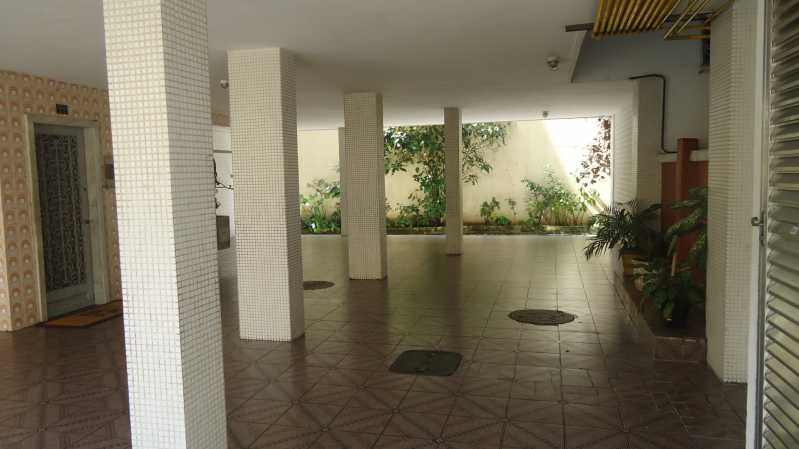 19MeierRuaJoseOrtiz2QuartosDep - 20