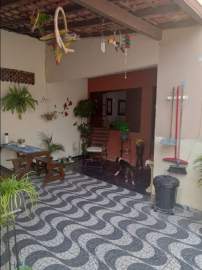 Casa em Condomínio 3 quartos à venda Maria Paula, São Gonçalo - R$ 330.000 - JBIC66052