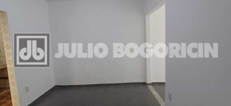 Sala 3. - 4