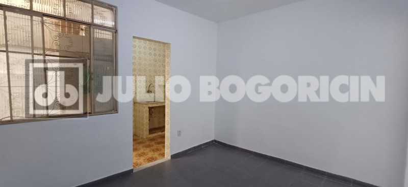 sala 4. - 5