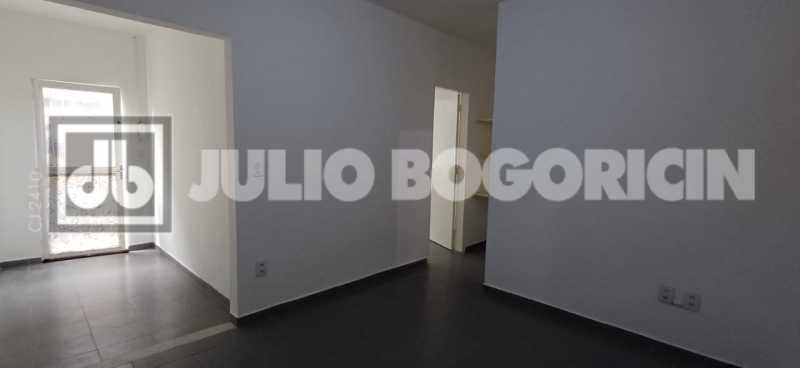 sala 6. - 7