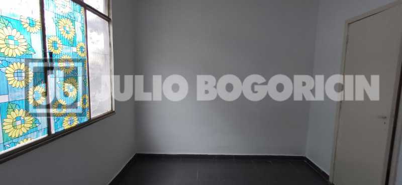 quarto 2. - 10