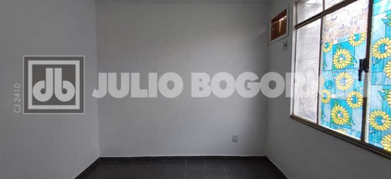quarto 4. - 12