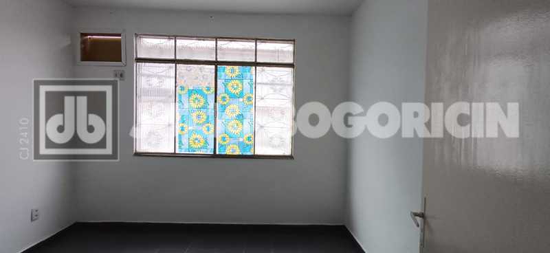 quarto 5. - 13