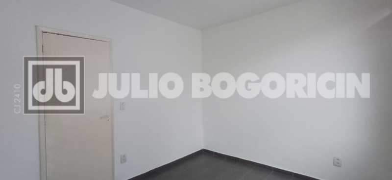 quarto. - 14