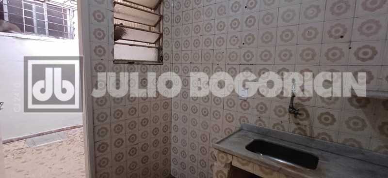cozinha 2. - 15
