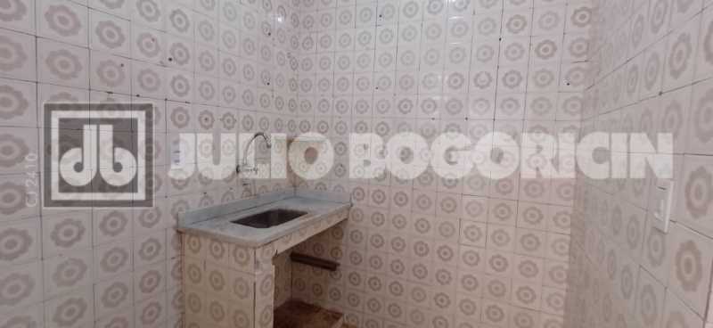 cozinha 3. - 16