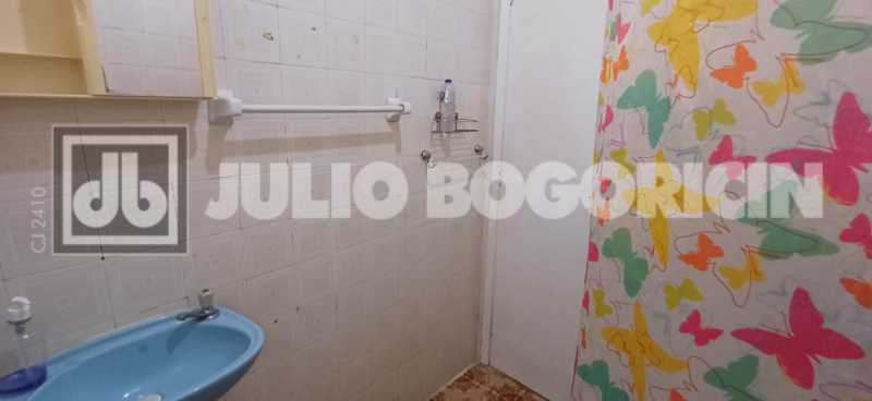 banheiro 2. - 19