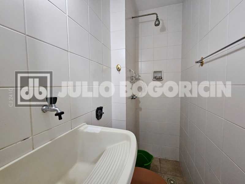 01cb8b92-8555-410e-b1cc-60a3f4 - 28