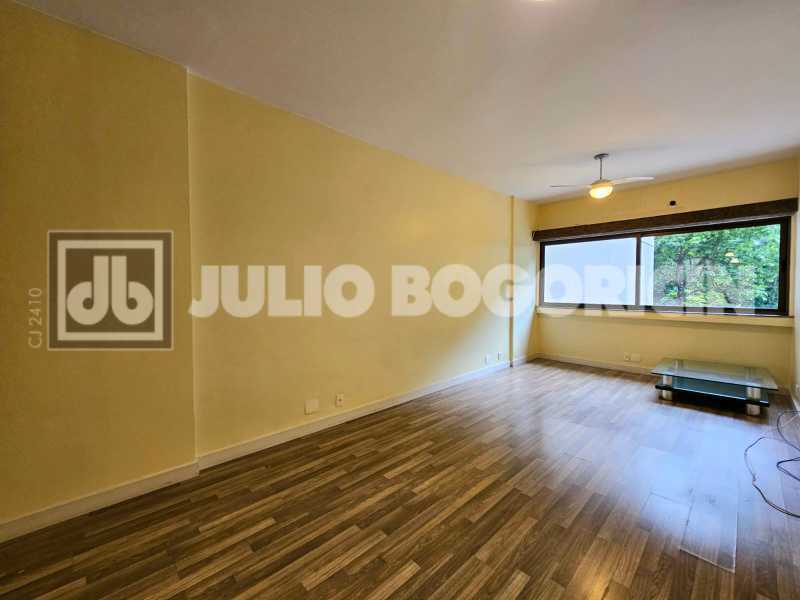 6f2bd14e-ea0d-4fea-bd57-29d269 - 3