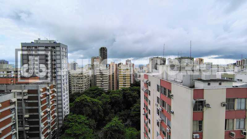 13 Leblon a Venda Reformado 3  - 13
