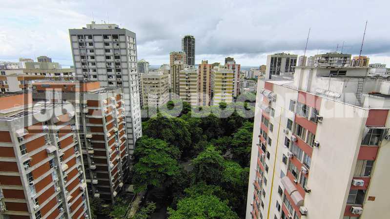 14 Leblon a Venda Reformado 3  - 14