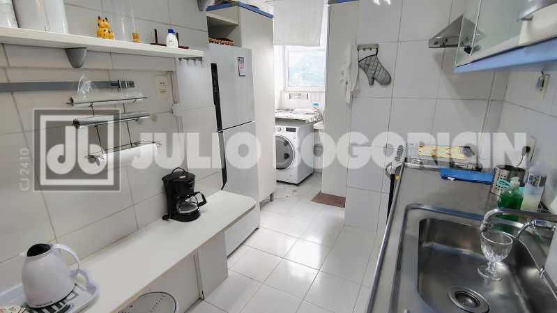 19 Leblon a Venda Reformado 3  - 19
