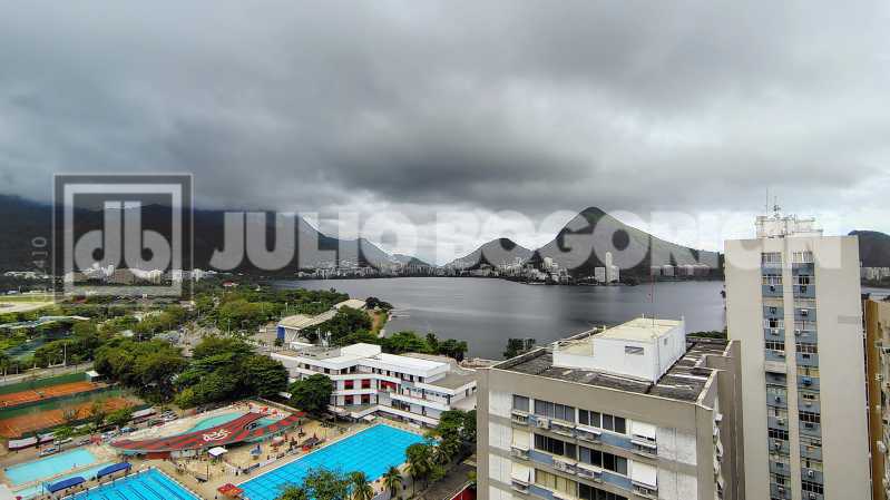 20 Leblon a Venda Reformado 3  - 20