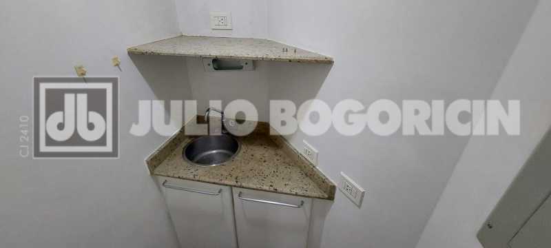 gCozinha 1.1. - 20