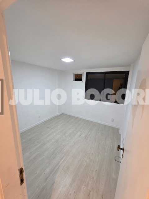 6a7fc08f-b536-4073-9502-abbca2 - 7