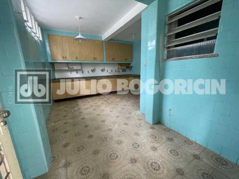 df90b5f4-d948-4c58-a5e4-84aed8 - 9