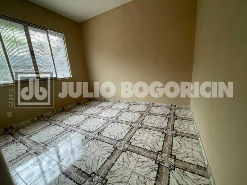 fdb9a06f-cb30-4833-ba89-8338d4 - 18