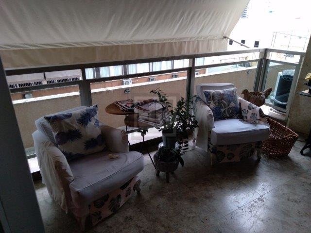 FOTO_1 - 1