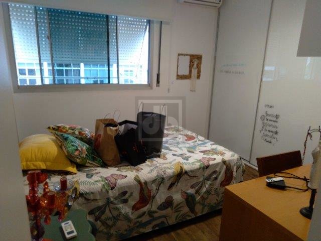 FOTO_11 - 11