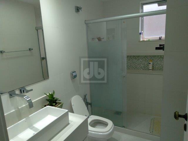 FOTO_12 - 12
