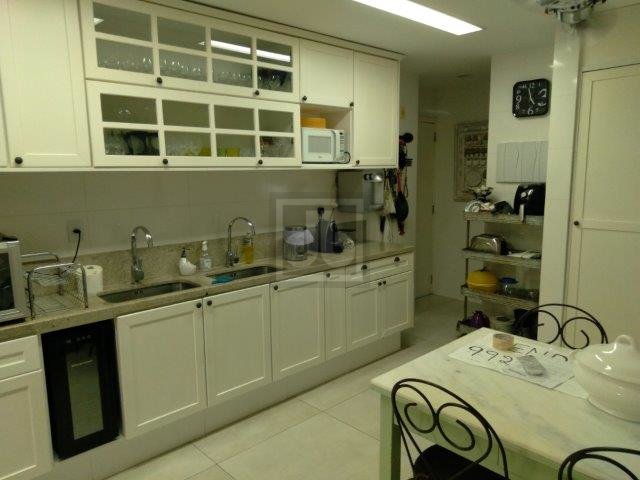 FOTO_13 - 13
