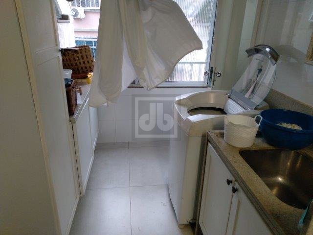 FOTO_15 - 15