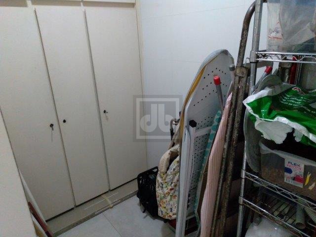 FOTO_16 - 16