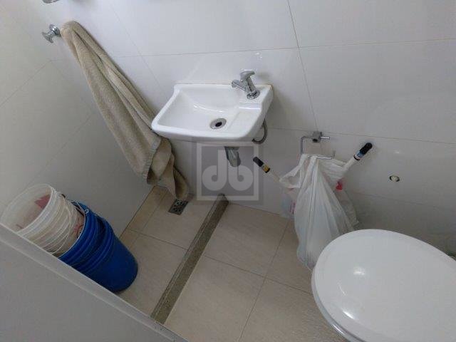 FOTO_17 - 17
