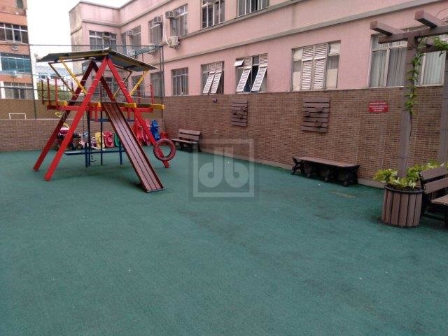 FOTO_18 - 18