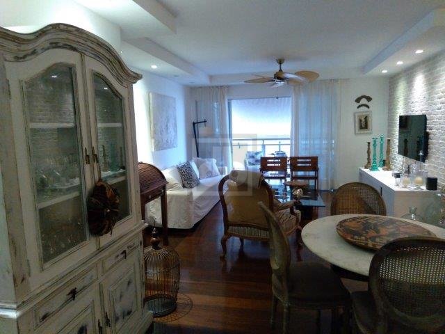 FOTO_2 - 2