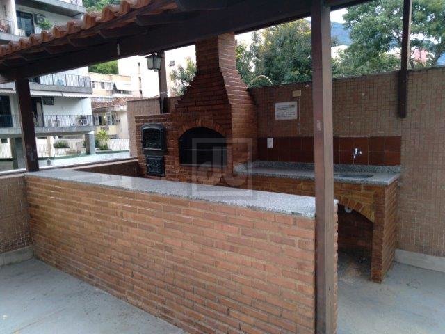 FOTO_20 - 20