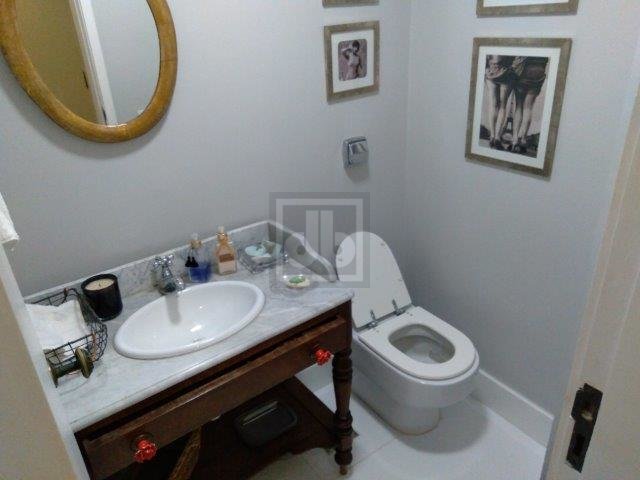 FOTO_4 - 4