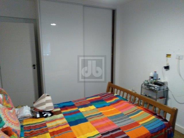 FOTO_5 - 5