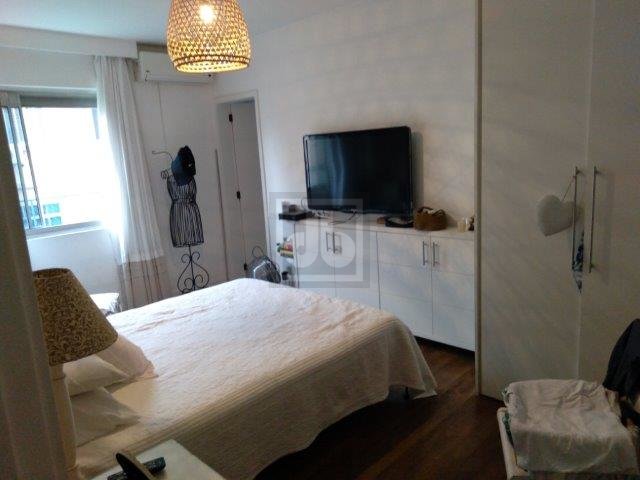 FOTO_6 - 6