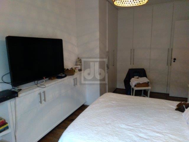 FOTO_8 - 8