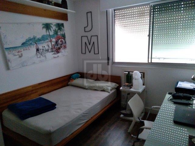 FOTO_9 - 9