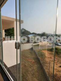 Apartamento 2 quartos à venda São José do Imbassaí, Maricá - R$ 310.000 - JBIC206972