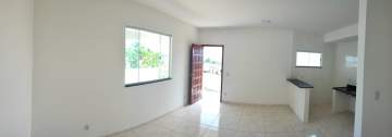Apartamento 2 quartos à venda São José do Imbassaí, Maricá - R$ 310.000 - JBIC206974