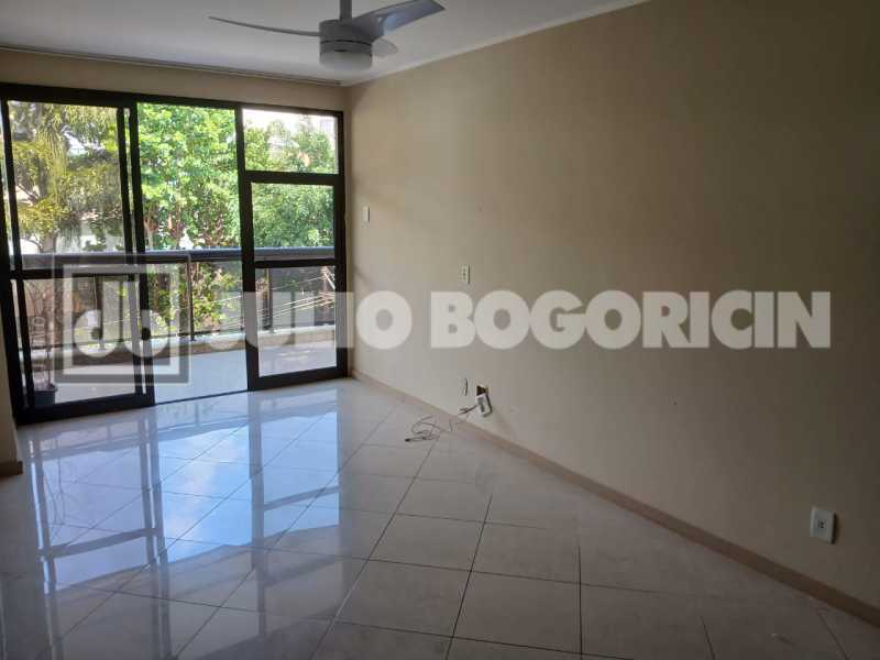 8ef15730-d5ce-4121-924d-fa88ed - 10