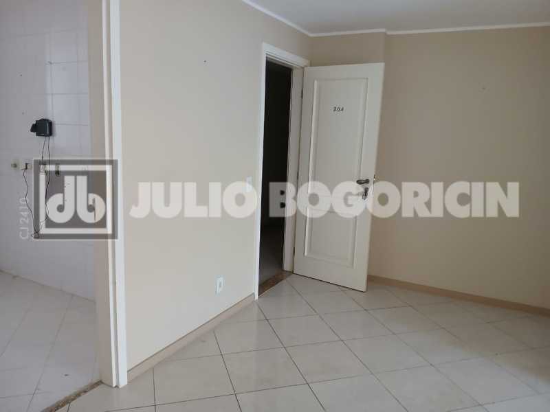 42e385b5-acaf-4537-9799-8874f5 - 13