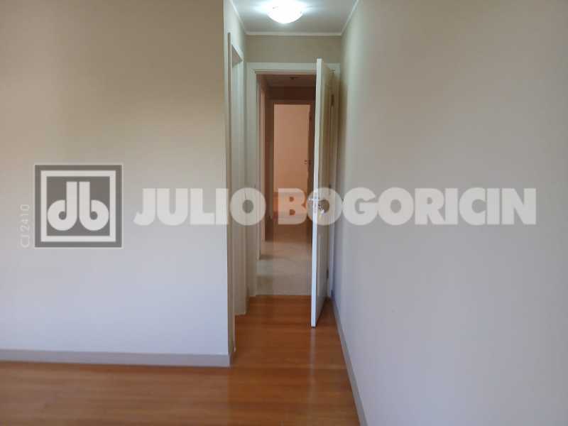 de54a59e-3868-4192-9db3-0c3464 - 26