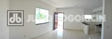 Apartamento 2 quartos à venda São José do Imbassaí, Maricá - R$ 350.000 - JBIC206976